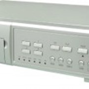 Видеорегистратор AVC-760 фото
