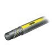 Шланг PrimoFlex plus 3/4» -25m фото