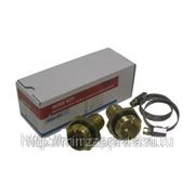 Hose Kit 3/4“x19mm фото