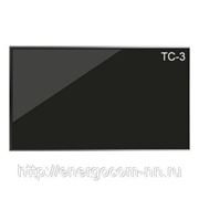 Светофильтр 121х69 ТС-3 С-5 (10 SG1) фото