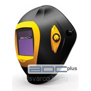 Маска Хамелеон Balder GRAND GDS ADC Plus фото
