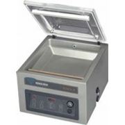 Вакуум – упаковочная машина Henkelman BOXER 35 фото