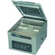 Вакуум – упаковочная машина Henkelman BOXER 42 XL фото