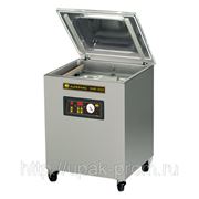 Напольные вакуумные упаковочные аппараты Audionvac VMS 223 фото