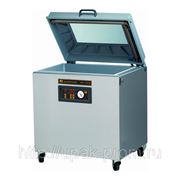 Напольные аппараты Audionvac VM 303 фото