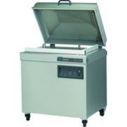 Вакуум – упаковочная машина Henkelman POLAR 80 LL фото
