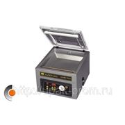 Настольная аппаратура Audionvac VMS 123 фото