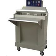 Безкамерная вакуум-упаковочная машина DZ-800W фото