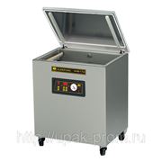 Напольные вакуумные аппараты Audionvac VMS 173 фото
