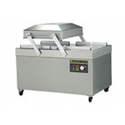Напольные двухкамерные аппараты Audionvac VMS 283 фото