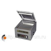 Настольная вакуумная аппаратура Audionvac VMS 113 фото