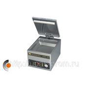 Настольные аппараты Audionvac VMS 163 фото
