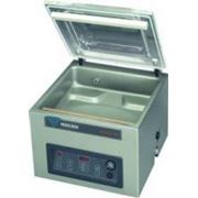 Вакуумная упаковочная машина Henkelman BOXER 42 A II фото