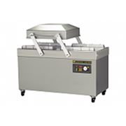 Напольные двухкамерные аппараты Audionvac VMS 263 фото