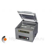 Настольные аппараты Audionvac VMS 133 фото