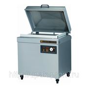 Напольноые аппараты Audionvac VMS 333 фото