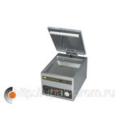 Настольная аппаратура Audionvac VMS 153 фото