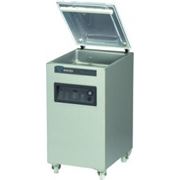 Вакуум – упаковочная машина Henkelman MARLIN 42 XL II фото