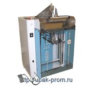 Вертикальный упаковщик X-BAG (Minipack-Torre, Италия) фото