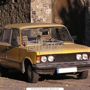Автостраховка фото