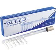 Электрод “Расческа“ для АМД “ДОН“ фото