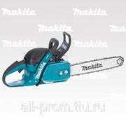 Бензопила DCS5030 фото
