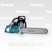 Бензопила DCS7300 фото