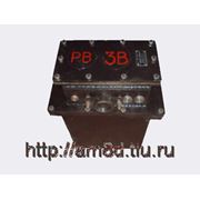 Блок диодов БД-2М фото