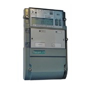 Меркурий 234 ARTM-00 PB.R Счетчик электроэнергии трехфазный фото