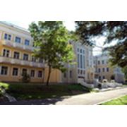 Медицинские услуги фото