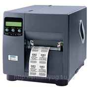Принтеры этикеток Datamax-O`neil I-4208 DT фото
