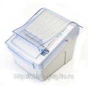 Чековый принтер Sewoo LK-T200 Ethernet USB фото