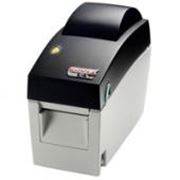 Принтер Штрихкода Godex EZ-DT-2 фото