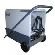 Осушитель воздуха Kroll T120 фото