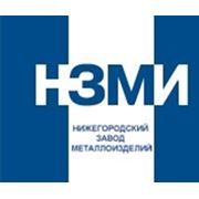 Вентиляционное оборудование фото