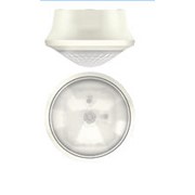 Датчик движения theMova S360-100 AP WH фото