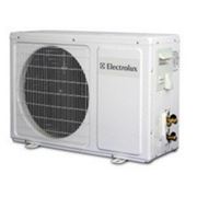 Кондиционер Electrolux EACS - 07 CL/N3 фото