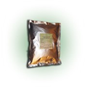 Антиоксидант Dihydroquercetin фото