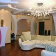 Дизайн интерьеров фото