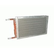 Воздухоохладитель фреоновый VKKC-F 1000х500 фото