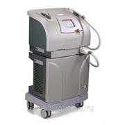 Косметологический аппарат IPL, IR и RF, Formax Plus фото