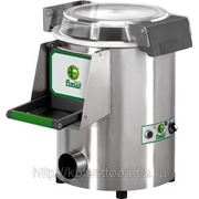 Картофелечистка PPN/5 220V фото