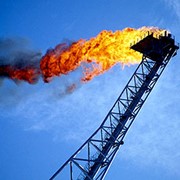 Добыча нефти фото