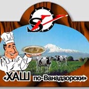 Дизайн этикетки фото