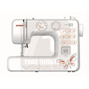 Швейная машина Janome 2121 фото