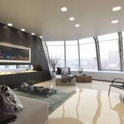 Дизайн интерьеров фото