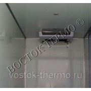 Авторефрижераторы Dongin Thermo фото