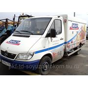 Продам мороженицу б/у фото