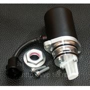 1526441,8V41-4C019-AA FORD / Насос муфты HALDEX а/м FORD KUGA фото