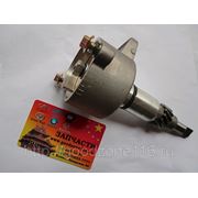 Привод масляного насоса Great Wall Safe, Wingle 2.3л Euro-2 фото